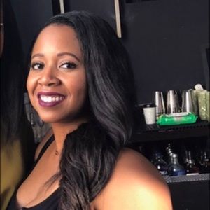 Meet your Posher, Autumn